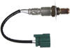15-20 Subaru WRX / 14-18 Forester Direct Fit (B1S2) Oxygen Sensor