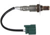 NGK Direct Fit (B1S2) Oxygen Sensor Fits 15-20 Subaru WRX / 14-18 Forester
