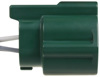 NGK Direct Fit (B1S2) Oxygen Sensor Fits 15-20 Subaru WRX / 14-18 Forester