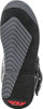 Maverick MX Boots Black Youth 03