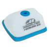 Premium Air Filter - For 03-17 Honda CRF150F CRF230F Premium Air Filter - For 03-17 Honda CRF150F CRF230F