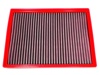 10-14 Lexus GX 460 4.6L V8 Replacement Panel Air Filter