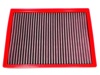 BMC Panel Air Filter Replacement FB815/20 Fits 10-14 Lexus GX 460 4.6L V8