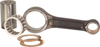 High Performance Connecting Rod Kit - For 96-02 RM250 High Performance Connecting Rod Kit - For 96-02 RM250