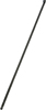 Stainless Steel Ladder Ties 14" Black 8/Pk Stainless Steel Ladder Ties 14" Black 8/Pk