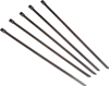 Stainless Steel Cable Ties 14" 5/Pk Stainless Steel Cable Ties 14" 5/Pk