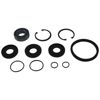 All Balls Drive Shaft Rebuild Kit for Watercraft