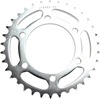 JT Sprockets Steel Rear Sprocket 34T-530 JTR850.34T JT Sprockets Steel Rear Sprocket 34T-530 JTR850.34T