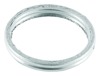 QuadBoss Exhaust Gasket Kit Fits 2012 Arctic Cat 350 CR QuadBoss Exhaust Gasket Kit Fits 2012 Arctic Cat 350 CR
