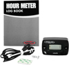 Engine Hour Meter