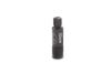 Motion Pro 10mm Bearing Remover Tool 08-0262