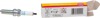 Spark Plugs - Lmar9G Ngk Spark Plug Spark Plugs - Lmar9G Ngk Spark Plug
