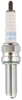 Spark Plugs - Lmar9G Ngk Spark Plug