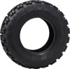 M933 21X7X10 Razr2 6Pr Front Tire M933 21X7X10 Razr2 6Pr Front Tire