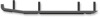 Flat-Top Runners - Ace Runners 8" Flat-Top Runners - Ace Runners 8"