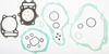 Complete Gasket Kit - For 90-98 Suzuki DR350