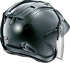 Arai Ram-X Helmet Modern Gray Medium - Premium open-face helmet in Modern Gray