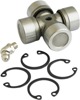 EPI Performance U-Joint WE100999 Universal Joint