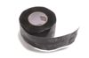 Motion Pro Nitro Silicone Tape 10' Roll Specialty Tool