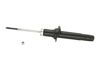 KYB Excel-G Front Gas Strut Fits ACURA CL 01-03 TL 99-03 Accord 98-02