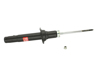 KYB Excel-G Front Gas Strut Fits ACURA CL 01-03 TL 99-03 Accord 98-02