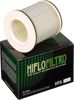 Air Filter - Replaces Yamaha 1AE-14451-00 & 4BR-14451-00 Air Filter - Replaces Yamaha 1AE-14451-00 & 4BR-14451-00