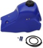 IMS Large Capacity Gas Tank Blue For Yamaha WR250R WR250X - Blue 3 gal. tank for Yamaha WR250R/WR250X