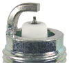 NGK Laser Iridium Spark Plug IZFR6K-11