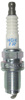 NGK Laser Iridium Spark Plug IZFR6K-11