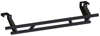 Rear Bumper Black - For 15-20 Kawasaki Mule Pro Rear Bumper Black - For 15-20 Kawasaki Mule Pro
