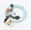 Starter Motor Brush Kit - For Arctic Cat Suzuki Yamaha 250-750 Starter Motor Brush Kit - For Arctic Cat Suzuki Yamaha 250-750