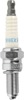 NGK CR8EKB Standard Spark Plug