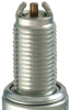 NGK CR8EKB Standard Spark Plug