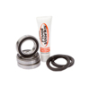 Rear Wheel Bearing Kit - For 03-16 Kawasaki 04-06 Suzuki Rear Wheel Bearing Kit - For 03-16 Kawasaki 04-06 Suzuki