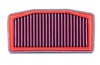 BMC Replacement Air Filter Fits 2018+ Kawasaki Ninja 250 BMC Replacement Air Filter Fits 2018+ Kawasaki Ninja 250