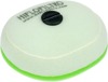 HiFloFiltro Dual Stage Foam Air Filter HFF5014 HiFloFiltro Dual Stage Foam Air Filter HFF5014