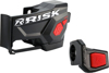 Risk Racing The Ripper Automated Goggle Roll-Off System - Automated roll-off system for most goggles