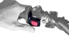 Risk Racing The Ripper Automated Goggle Roll-Off System - Automated roll-off system for most goggles