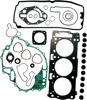 Complete Gasket w/Oil Seals for PWC - Complete Gasket Kt W/Oil Seals Complete Gasket w/Oil Seals for PWC - Complete Gasket Kt W/Oil Seals