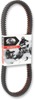 G-Force C12 Drive Belt - For Polaris Ranger General RZR ACE G-Force C12 Drive Belt - For Polaris Ranger General RZR ACE