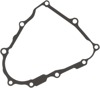 Cometic Stator Cover Gasket Kit .032" AFM Fits 04-09 Yamaha YFZ450