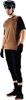 100% Men's Ridecamp Jersey - Black, Medium