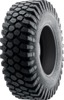Moose Insurgent Tire 25x8R12 Radial 8 Ply ATV UTV - 25x8R12 radial tire for ATV/UTV, tubeless
