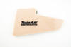 Pro Air Filter Kit - For 00-07 Honda XR650R