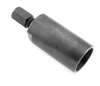 35 x 1.5 RH, Flywheel Puller - Replaces YM-01189, YM-01404, 57001-1223 35 x 1.5 RH, Flywheel Puller - Replaces YM-01189, YM-01404, 57001-1223