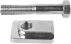 Belt Removal Tool - Belt Removal Tool-Square
