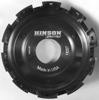 Billet Clutch Basket - For 05-13 Honda TRX400EX/X Billet Clutch Basket - For 05-13 Honda TRX400EX/X