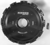 Billet Clutch Basket - 08-13 KFX450R Billet Clutch Basket - 08-13 KFX450R