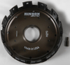 Billet Clutch Basket - 07-12 KTM 450 4 Strokes Billet Clutch Basket - 07-12 KTM 450 4 Strokes