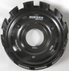 Billet Clutch Basket - For 06-09 LTR450 QuadRacer Billet Clutch Basket - For 06-09 LTR450 QuadRacer